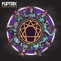 Thumbnail for the Fliptrix - Polyhymnia link, provided by host site