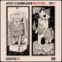 Thumbnail for the Affect - Polyhymnia link, provided by host site