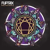 Thumbnail for the Fliptrix - Polyhymnia link, provided by host site