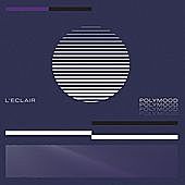 Thumbnail for the Leclair - Polymood link, provided by host site