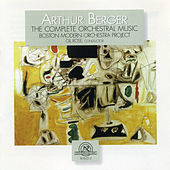Thumbnail for the Boston Modern Orchestra Project - Polyphony link, provided by host site