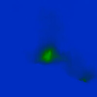 Thumbnail for the Pavel Dovgal - Polytexture link, provided by host site