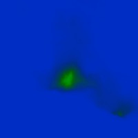Thumbnail for the Pavel Dovgal - Polytexture link, provided by host site