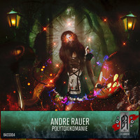Thumbnail for the Andre Rauer - Polytoxikomanie link, provided by host site