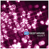 Thumbnail for the Roberto Rodriguez - Pom (Original Mix) link, provided by host site