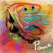 Thumbnail for the Poma - Poma link, provided by host site