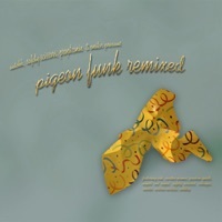 Thumbnail for the Sutekh - Pombo Doente link, provided by host site