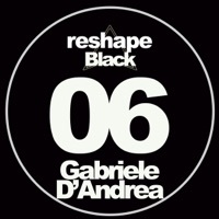Thumbnail for the Gabriele D'Andrea - Pomodoro link, provided by host site
