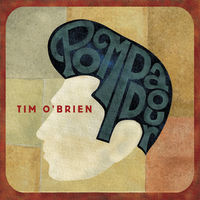 Thumbnail for the Tim O'Brien - Pompadour link, provided by host site