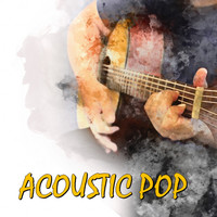 Thumbnail for the Bastille - Pompeii - Live At Studio Brussel (Acoustic) link, provided by host site