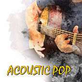 Thumbnail for the Bastille - Pompeii (Live At Studio Brussel (Acoustic)) link, provided by host site