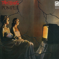Thumbnail for the Precedens - Pompeje link, provided by host site