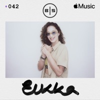Thumbnail for the Rihanna - Pon de Replay (Elkka Remix) [Mixed] link, provided by host site