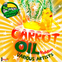 Thumbnail for the Einstein - Pon Di Top link, provided by host site