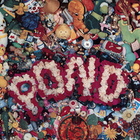 Thumbnail for the Pond - Pond link, provided by host site