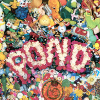 Thumbnail for the Pond - Pond link, provided by host site