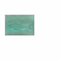 Thumbnail for the Lawrence - Pond link, provided by host site