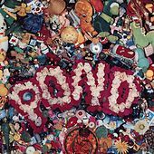Thumbnail for the Pond - Pond link, provided by host site