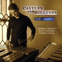 Thumbnail for the Tim Collins - Pond link, provided by host site