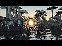 Thumbnail for the ATTLAS - Ponds link, provided by host site