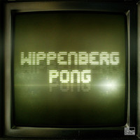 Thumbnail for the Wippenberg - Pong link, provided by host site