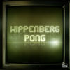 Image of Wippenberg linking to their artist page due to link from them being at the top of the main table on this page