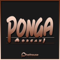 Image of MorganJ linking to their artist page due to link from them being at the top of the main table on this page