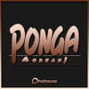 Thumbnail for the MorganJ - Ponga link, provided by host site