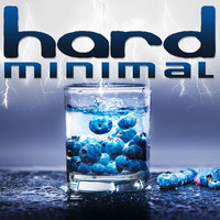 Thumbnail for the Simon Jaxx - Pongo Loko - Original Mix link, provided by host site