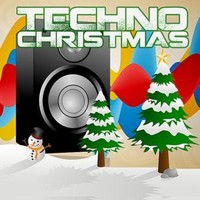 Thumbnail for the Gitech - Ponika - Original Mix link, provided by host site