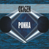 Thumbnail for the Oxigen - Ponka link, provided by host site