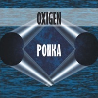 Image of Oxigen linking to their artist page due to link from them being at the top of the main table on this page