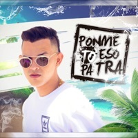 Thumbnail for the Ch - Ponme To Eso Pa Tra link, provided by host site