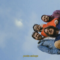 Thumbnail for the Rubel - ponta-cabeça link, provided by host site