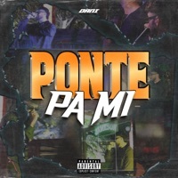 Thumbnail for the Dan-I - Ponte Pa Mi link, provided by host site