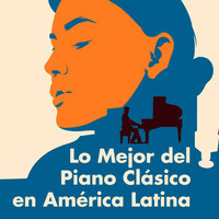 Thumbnail for the Camargo Guarnieri - Ponteio No. 49 link, provided by host site