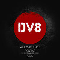 Thumbnail for the Will Monotone - Pontiac link, provided by host site