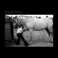 Image of SCOUT linking to their artist page due to link from them being at the top of the main table on this page