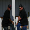 Thumbnail for the Big Ron - Ponytails link, provided by host site
