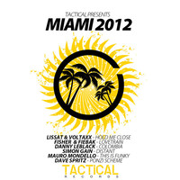 Thumbnail for the Dave Spritz - Ponzi Scheme - Original Mix link, provided by host site