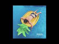 Thumbnail for the Cal in Red - Pool link, provided by host site