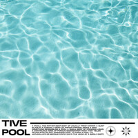 Thumbnail for the Tive - Pool link, provided by host site