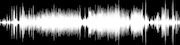 Thumbnail for the Ghost-Note - Pool Deck link, provided by host site
