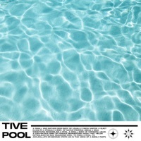 Thumbnail for the Tive - Pool link, provided by host site