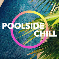 Thumbnail for the Chillout - Poolside Chill link, provided by host site
