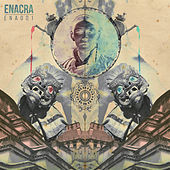 Thumbnail for the BNDT - Poon Riddim link, provided by host site
