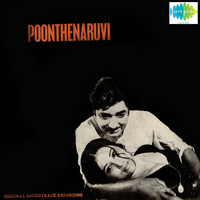 Thumbnail for the M.K.Arjunan - Poonthenaruvi (Original Motion Picture Soundtrack) link, provided by host site