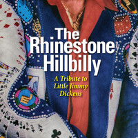 Thumbnail for the Tim O'Brien - Poor Little Darlin' link, provided by host site