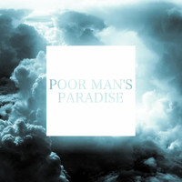 Thumbnail for the Keyes - Poor Man's Paradise link, provided by host site
