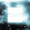 Thumbnail for the Keyes - Poor Man's Paradise link, provided by host site